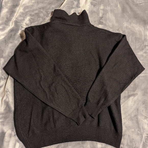 Galde Armonie Sweater - Picture 7 of 7